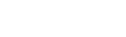 Logo da Realiza Imóveis Persona