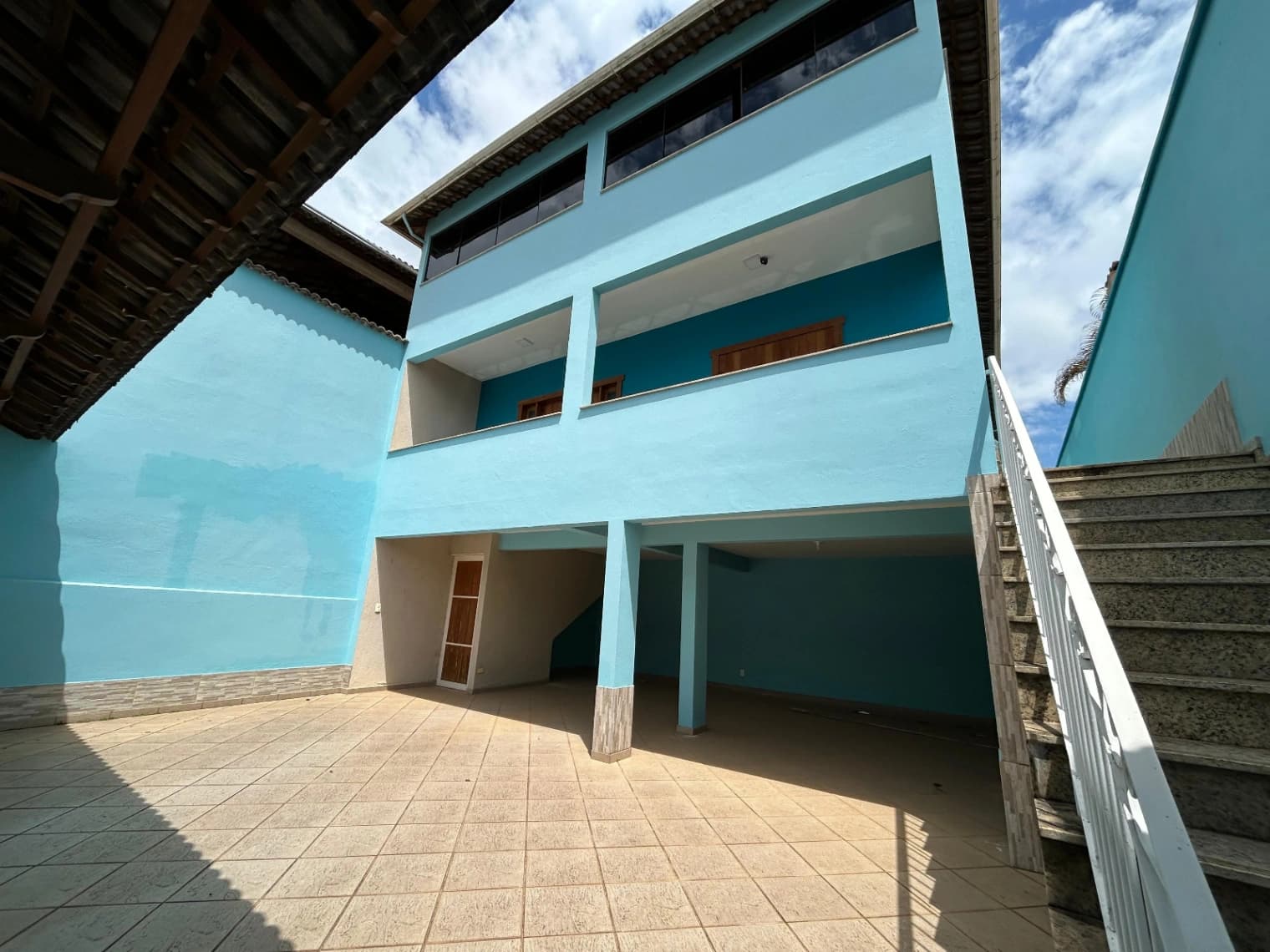 Foto do imóvel: Casa no Recreio das Alterosas (Colônia do Marçal) – alto padrão, amplitude estonteante