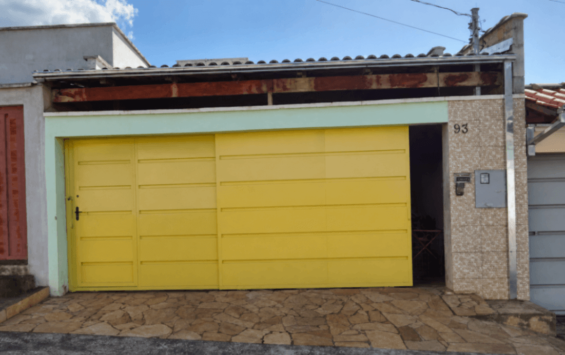Foto do imóvel: Casa no Cidade Verde