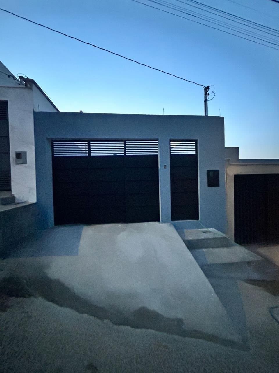 Foto do imóvel: Casa no Jardim das Acácias