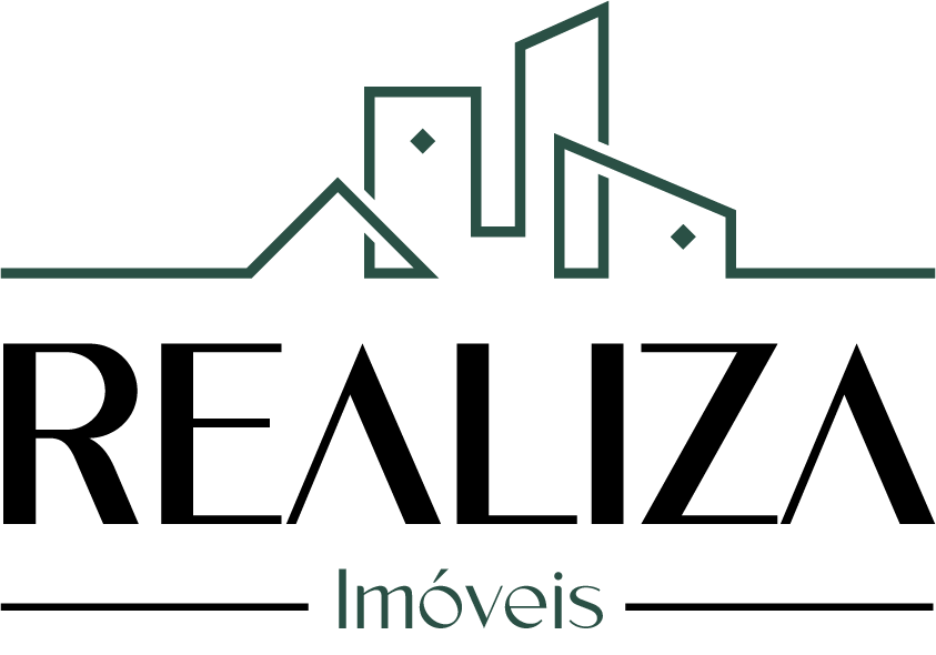 Souza Gomes Imóveis