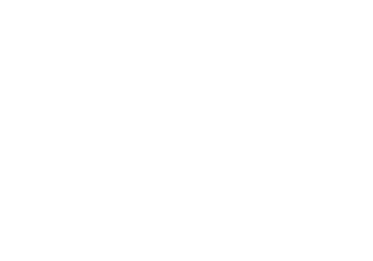 Souza Gomes Imóveis